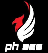 ph365 logo