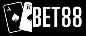 bet88 logo