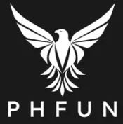 PHFUN LOGO