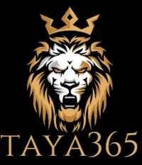 taya365 logo