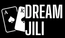 dreamjili logo