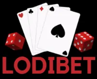 LODIBET LOGO