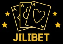 JILIBET LOGO
