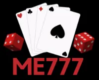 me777 logo