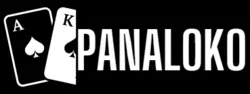 PANALOKO LOGO