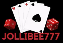 JOLLIBEE777 LOGO