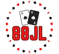 88JL LOGO