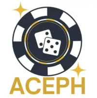 ACEPH LOGO