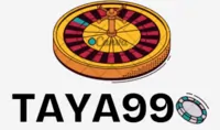 taya99 logo