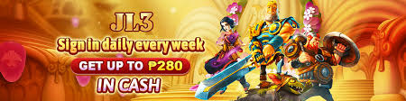 JL3 Banner