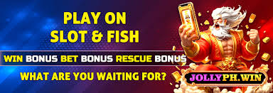  Jollyph Banner