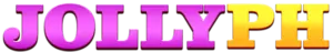  Jollyph