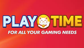 Playtime