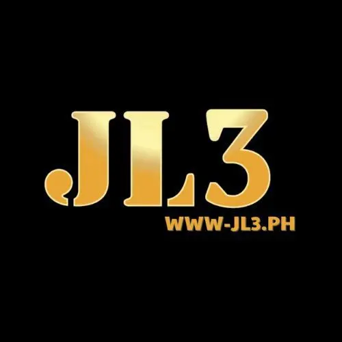 JL3