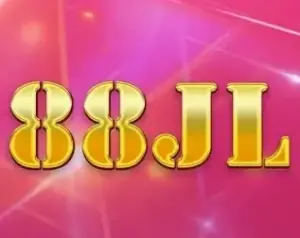 88jl app