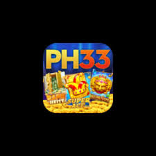 PH33