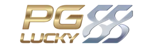 Pglucky88