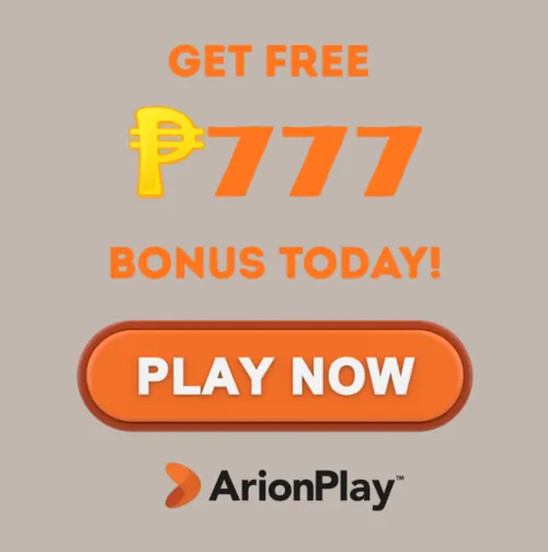 arionplay banner