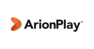 arionplay bonus