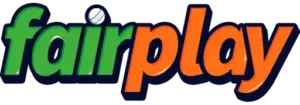 fairplay ph