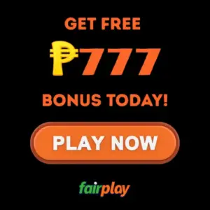 fairplay ph banner.