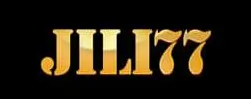 jili77 slot