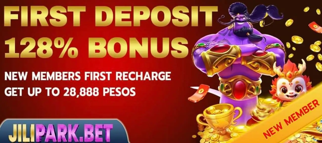 jilipark