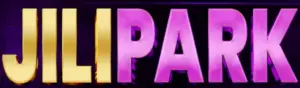 JiliPark Online Casino