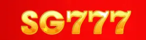 sg777 gaming app