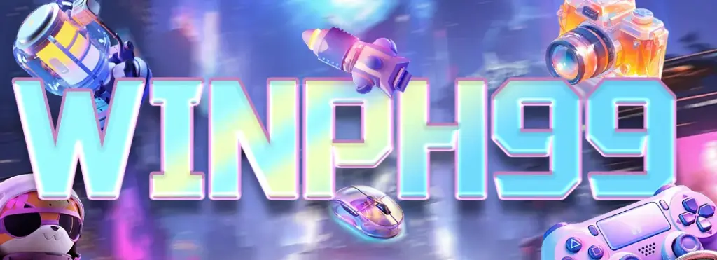 winph