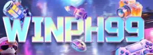 WinPh ₱999 Reward