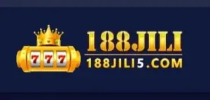 188jili apps