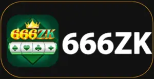 666ZK Casino