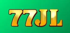 77jl download