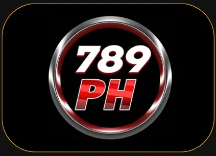 789PH Casino
