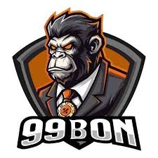 99bon