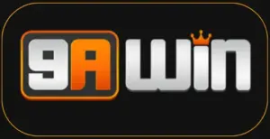 9A WIN Casino