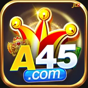 A45A Casino