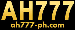 AH777