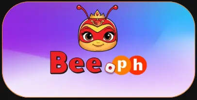 Bee PH Casino
