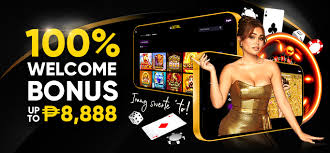 bet88 casino