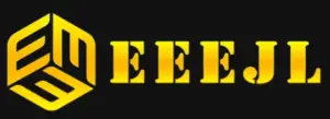 EEEJL Casino
