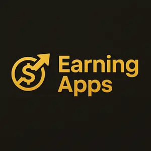 Earning Apps