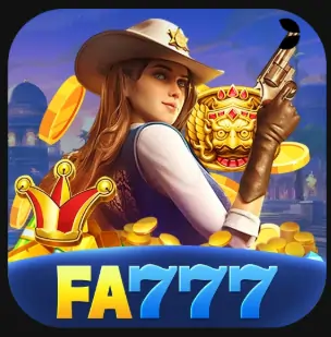 FA777