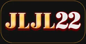 JLJL22 Casino
