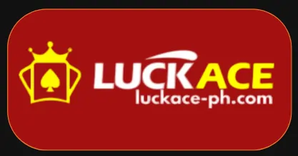LuckAce Casino