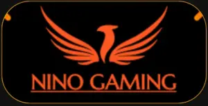 Nino Gaming