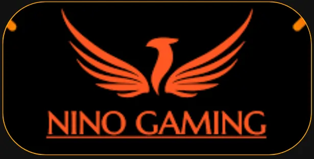 nino gaming app