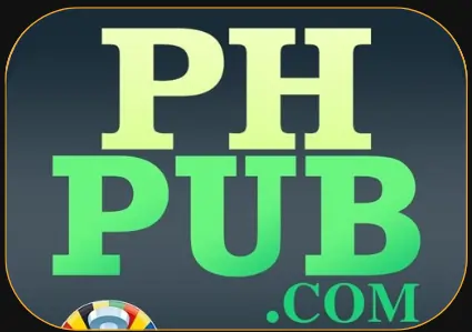 PHPub