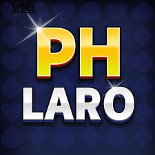 Phlaro